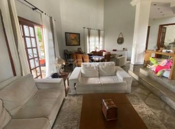 Casa · 420m² · 4 Quartos · CASA SOBRADO - 4 QUARTOS - VICENTE PIRES - EPTG