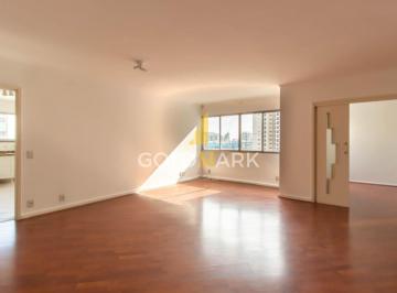 Apartamento · 195m² · 4 Quartos · 2 Vagas · Cobertura com 4 Quartos e 4 banheiros à Venda, 195 m² por R$ 1.857.000,00