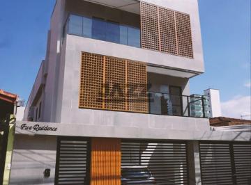 Casa · 91m² · 2 Quartos · 1 Vaga · CASA DE CONDOMINIO COM 2 QUARTOS- SACADA - GUILHERMINA - 500 METROS DO MAR- PRAIA GRANDE