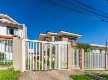 Casa · 212m² · 3 Quartos · 3 Vagas · Casa para aluguel - em São Braz