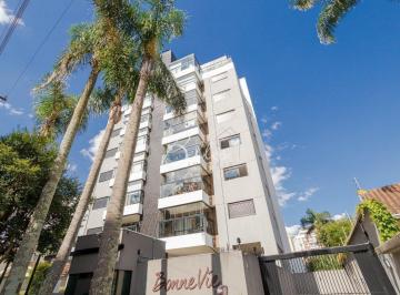 Apartamento · 87m² · 3 Quartos · 2 Vagas · Apartamento à venda - no Portão