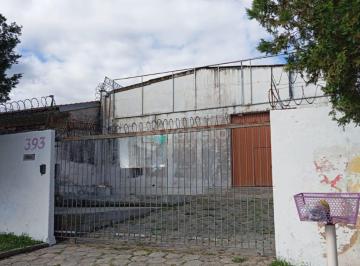 Terreno , Curitiba · Excelente terreno à venda no bairro Tingui – Curitiba/PR