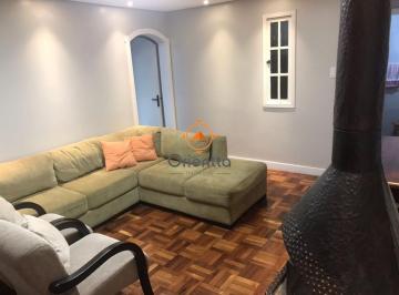 Apartamento · 100m² · 2 Quartos · 1 Vaga · VENDE E ALUGA APARTAMENTO COM 100M² E UMA VAGA DE GARAGEM.