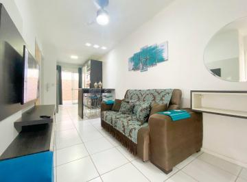 Casa · 51m² · 3 Quartos · 1 Vaga · Casa em Condomínio / 3 Quartos / 1 Banheiro / Pátio / 1 Vaga / Moradas Club / Al