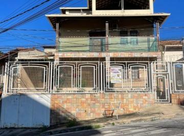 202508041310487622.jpg · Casa para Venda em Contagem, Europa