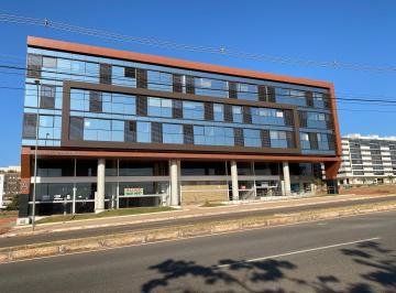 Comercial , Brasília · VENDO LINDO SCHOPING EM BRAILIA DF COM SALAS E LOJAS!!