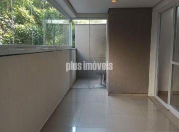 Apartamento · 52m² · 1 Quarto · 1 Vaga · PRÓXIMO AO SHOPPING JARDIM SUL 1 DORMITÓRIO, VARANDA EXTENDIDDA