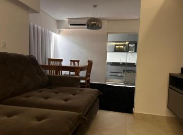 1754323939.jpg · Excelente apartamento duplex no Edificio Mirante Condoclub | É aqui na Rosa e Rangel Consultoria e A