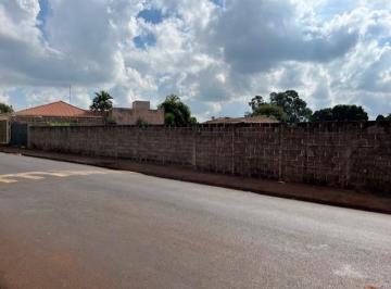 1749648618.jpg · Terreno com 3266 m2 em Jardinópolis | Só aqui na Rosa e Rangel