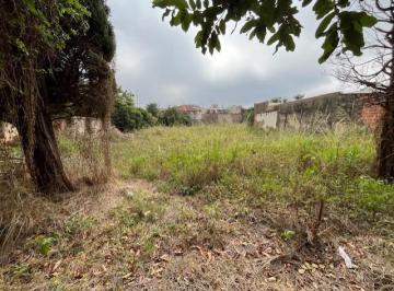 1749647610.jpg · Terreno com 1062 m2 em Jardinópolis | Imobiliária Rosa e Rangel