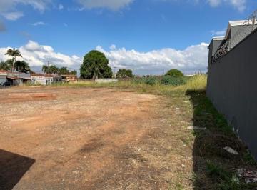 1749648310.jpg · Terreno com 467 m2 em Jardinópolis | Rosa e Rangel Consultoria e Assessoria Imobiliária