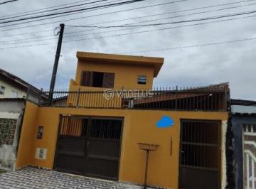 ed51627e ca9b 4619 868d 15512edc54d6 bc8af3be76b4e824cb85e078d81205b0.jpg · CASA COM  200,00 m² - REAL - PRAIA GRANDE SP