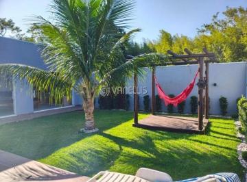 d0046c71 601c 48af 92bd 788d16d3f56c 2fadf2367dbc9929b41b8c5ffc7efd38.jpg · CASA COM  500,00 m² - JARDIM OÁSIS - ITANHAÉM SP