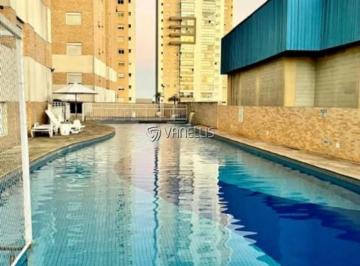 Imagem do WhatsApp de 2025 06 30 a(s) 11 439c54c87306e9aad09d0ca3353b49e7.jpg · APARTAMENTO COM 189,00 m² - PONTA DA PRAIA - SANTOS SP