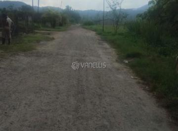 Imagem do WhatsApp de 2025 06 27 a(s) 17 c3ddf2f78e83e60dad0664af546b4df0.jpg · CASA COM  475,00 m² - AGUAPEÚ - ITANHAÉM SP