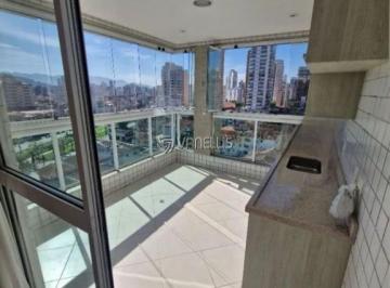 WhatsApp Image 2025 06 26 at 11 8c37a73dfdd1a21ba3671ee64194cdee.jpg · APARTAMENTO COM  123,00 m² - POMPÉIA - SANTOS SP