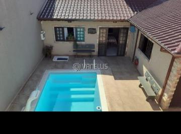 d19a1b24 d7a0 4d8d bbeb 5ee8d88a262b 1a185a57c98d528eea2215d3b06c43a1.jpg · CASA COM  397,00 m² - CENTRO - PERUÍBE SP