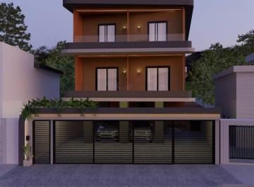 IMG 20250217 WA0008 · CASA COM  96,40 m² - AVIAÇÃO - PRAIA GRANDE SP