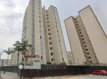 SCREENSHOT_1 · APARTAMENTO COM  66,07 m² - SAÚDE - SÃO PAULO SP