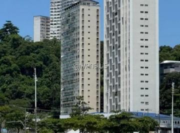 7549ebf3 70d2 4f9c 8bb6 b1db7bc215be af8456e12ce4fabc458919332c90c822.jpg · APARTAMENTO COM 170,00 m² - ILHA PORCHAT - SÃO VICENTE SP