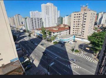 84f4659f 380c 429e ba66 39fa74136e8f 748519610a3017b54ddb65391af250c2.jpg · APARTAMENTO COM  140,00 m² - CENTRO - SÃO VICENTE SP