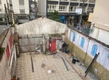 3cdb4c46 c2b8 47f1 8784 aa68598fc634 aa31d6f76ac0e5d8574a9ccdf6cebded.jpg · TERRENO COM  336,00 m² - CENTRO - SÃO VICENTE SP