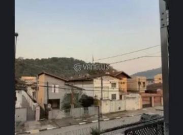 fabc80cb 1295 49fc b346 e3840b7f9481 df7c24ceebed7a70a96bac314e5b5dd0.jpg · APARTAMENTO COM 68,80 m² - PARQUE BITARU - SÃO VICENTE SP