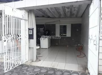 Imagem do WhatsApp de 2025 06 30 a(s) 14 18f913feca589485864bd89b699920e7.jpg · CASA COM  181,00 m² - JARDIM INDEPENDÊNCIA - SÃO VICENTE SP