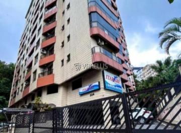 69cb5a8e d10d 474b a5ed e4f733851752 e29ac7e33e4cb4319fc2f87295e45c43.jpg · APARTAMENTO COM 40,00 m² - ITARARÉ - SÃO VICENTE SP