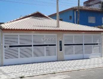 20250325_134846 c1c87dffe9425d109ddd1223793d5651.jpg · CASA COM 110,00 m² - MARACANÃ - PRAIA GRANDE SP