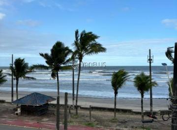 de3f02e7 f328 4bd1 a6e4 cda3169b81b7 5147a5ec30ad72dd7eebcbadbcf60247.jpg · APARTAMENTO COM 66,44 m² - SANTA EUGENIA - MONGAGUÁ SP
