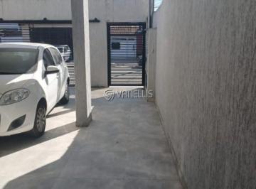 0f02c28f 6f87 428e 919d b71d627b41a5 2a1c3dc2e6b600fbb118232f82981407.jpg · CASA COM  70,14 m² - SÍTIO DO CAMPO - PRAIA GRANDE SP