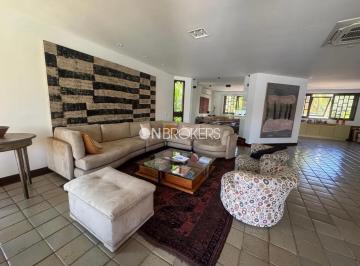 98320.jpg · Casa Barra da Tijuca