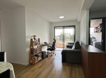 foto1 · Apartamento para vender ou alugar - Ferreira - São Paulo
