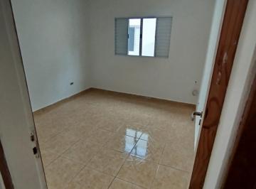 foto1 · Casa à venda - Jardim Taboão - São Paulo