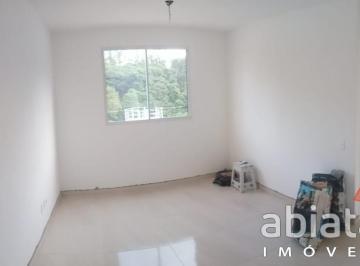 foto1 · Apartamento para vender ou alugar - Jardim Monte Alegre - São Paulo