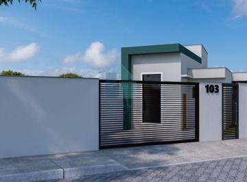 202508041552008257.jpeg · Casa para Venda em Macaé, Lagoa, 3 dormitórios, 1 suíte, 2 banheiros, 1 vaga