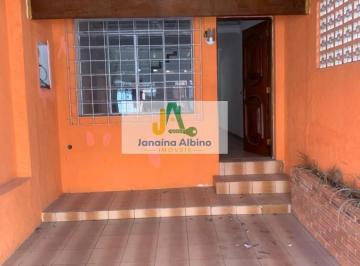 202507241649237011.jpg · Sobrado para Venda no bairro Brooklin, Localizado na Rua Joaquim Guarani São Paulo / SP