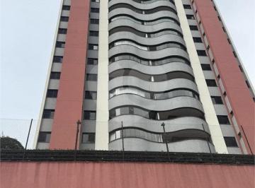 Apartamento de 3 quartos, São Paulo · Apartamento á venda no  Lauzane Paulista