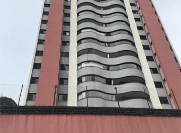Apartamento de 3 quartos, São Paulo · Apartamento á venda no Lauzane Paulista