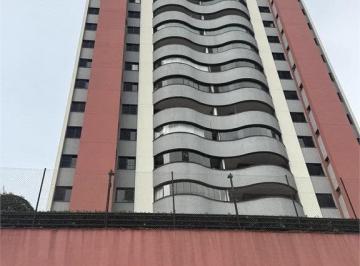 Apartamento de 3 quartos, São Paulo · Apartamento á venda no Lauzane Paulista