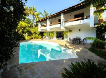 Casa · 375m² · 4 Quartos · 5 Vagas · Casa tipo para venda no Real Parque o com 4 quartos, sendo 2 suítes, 375m²ac e 568,0m² de Terreno