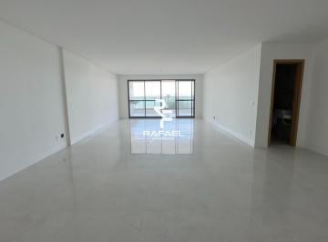 Foto 01 · RESIDENCIAL SPAZIO AZULI -  LANÇAMENTO PRAIA DO MORRO/ES!