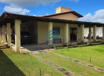 foto.jpg · Casa de 3 dormitórios em Colônia de Pium, Nísia Floresta