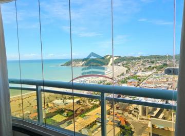 foto.jpg · Apartamento em Ponta Negra, Natal: Oportunidade única
