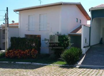 Casa · 176m² · 4 Quartos · 5 Vagas · Casa para alugar em PARQUE IMPERADOR de 175.60m² com 4 Quartos, 1 Suite e 5 Garagens