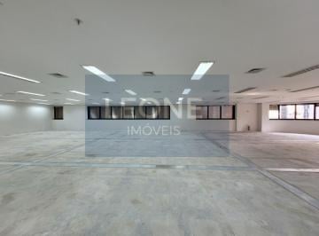 202505301744546002.jpg · Conjunto Comercial para Locação em São Paulo, Consolação, 8 banheiros, 8 vagas