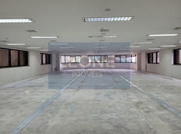 202505301744139506.jpg · Conjunto Comercial para Locação em São Paulo, Consolação, 8 banheiros, 8 vagas