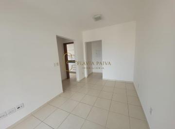 Apartamento · 48m² · 1 Quarto · 1 Vaga · Apartamento para venda em Nova Aliança de 48.00m² com 1 Quarto, 1 Suite e 1 Garagem