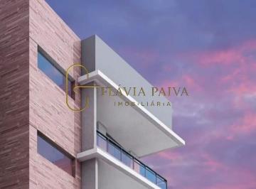 Apartamento · 340m² · 4 Quartos · 4 Vagas · Apartamento para venda em Jardim Ilhas Do Sul de 340.00m² com 4 Quartos, 4 Suites e 4 Garagens
